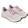 Damskie buty do biegania Under Armour UA W Sonic 7 - beżowe