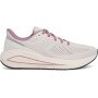 UNDER ARMOUR Damskie buty do biegania Under Armour UA W Sonic 7  beżowe Beżowy