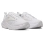mini: Damskie buty do biegania Under Armour UA W Surge 5 - białe (2)