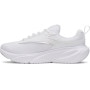 mini: Damskie buty do biegania Under Armour UA W Surge 5 - białe (3)
