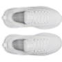 mini: Damskie buty do biegania Under Armour UA W Surge 5 - białe (4)