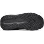 mini: Damskie buty do biegania Under Armour UA W Surge 5 - czarne (5)