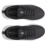 mini: Damskie buty do biegania Under Armour UA W Surge 5 - czarne (3)