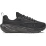 Obrazek dla: UNDER ARMOUR Damskie buty do biegania Under Armour UA W Surge 5  czarne Czarny