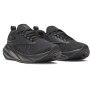 mini: Damskie buty do biegania Under Armour UA W Surge 5 - czarne (2)