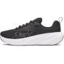 mini: Damskie buty do biegania Under Armour UA W Surge 5 - czarne (5)