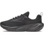 mini: Damskie buty do biegania Under Armour UA W Surge 5 - czarne (3)