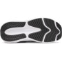 mini: Damskie buty do biegania Under Armour UA W Surge 5 - czarne (4)