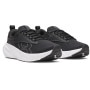 mini: Damskie buty do biegania Under Armour UA W Surge 5 - czarne (2)