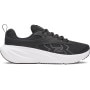 Obrazek dla: UNDER ARMOUR Damskie buty do biegania Under Armour UA W Surge 5  czarne Czarny