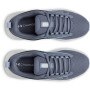 mini: Damskie buty do biegania Under Armour UA W Surge 5 - niebieskie (4)