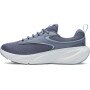 mini: Damskie buty do biegania Under Armour UA W Surge 5 - niebieskie (3)