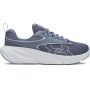 Obrazek dla: UNDER ARMOUR Damskie buty do biegania Under Armour UA W Surge 5  niebieskie Niebieski