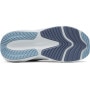 mini: Damskie buty do biegania Under Armour UA W Surge 5 - niebieskie (5)
