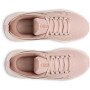 mini: Damskie buty do biegania Under Armour UA W Surge 5 - różowe (4)