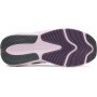 mini: Damskie buty do biegania Under Armour UA W Surge 5 - szare (5)