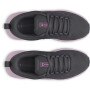 mini: Damskie buty do biegania Under Armour UA W Surge 5 - szare (4)