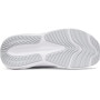 mini: Damskie buty do biegania Under Armour UA W Surge 5 - szare (5)