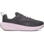 mini: Damskie buty do biegania Under Armour UA W Surge 5 - szare (1)