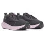 mini: Damskie buty do biegania Under Armour UA W Surge 5 - szare (2)