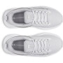 mini: Damskie buty do biegania Under Armour UA W Surge 5 - szare (4)