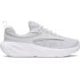 mini: Damskie buty do biegania Under Armour UA W Surge 5 - szare (1)