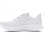 Damskie buty do biegania Under Armour UA W Velociti 4 - białe 