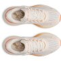 mini: Damskie buty do biegania Under Armour UA W Velociti Pace - beżowe (4)