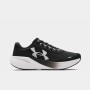 mini: Damskie buty do biegania Under Armour UA W Velociti Pace - czarne (3)
