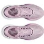 mini: Damskie buty do biegania Under Armour UA W Velociti Pace - różowe (4)