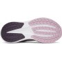 mini: Damskie buty do biegania Under Armour UA W Velociti Pace - różowe (5)