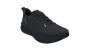 mini: Damskie buty do biegania Under Armour UA W Velociti SPD - czarne (2)