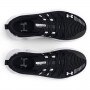 mini: Damskie buty do koszykówki Under Armour UA Flow Breakthru 4 - czarne (4)