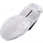 mini: Damskie buty do koszykówki Under Armour UA Flow Breakthru 4 - czarne (5)