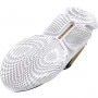 mini: Buty do koszykówki uniseks Under Armour UA Flow Breakthru 4 - złote (5)