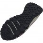 Damskie buty trekkingowe Under Armour UA W Charged Maven Trail - fioletowe