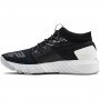 mini: Damskie buty treningowe UNDER ARMOUR Project Rock 2 Training Shoes - czarne (3)