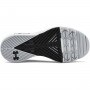 mini: Damskie buty treningowe UNDER ARMOUR Project Rock 2 Training Shoes - czarne (5)