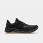 mini: Damskie buty treningowe Under Armour UA Aurora 3 - czarne (3)