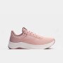 mini: Damskie buty treningowe Under Armour UA Aurora 3 - różowe (3)
