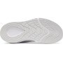 mini: Damskie buty treningowe Under Armour UA Radiant TR - białe (5)