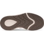 mini: Damskie buty treningowe Under Armour UA Radiant TR - brązowe (5)
