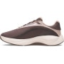 mini: Damskie buty treningowe Under Armour UA Radiant TR - brązowe (3)