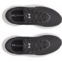 mini: Damskie buty treningowe Under Armour UA Radiant TR - czarne (4)