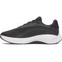 mini: Damskie buty treningowe Under Armour UA Radiant TR - czarne (3)