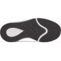 mini: Damskie buty treningowe Under Armour UA Radiant TR - czarne (5)