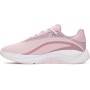 mini: Damskie buty treningowe Under Armour UA Radiant TR - różowe (3)