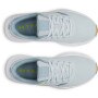 mini: Damskie buty treningowe UNDER ARMOUR UA W Aurora 3 - niebieskie (4)