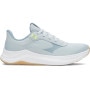Obrazek dla: UNDER ARMOUR Damskie buty treningowe UNDER ARMOUR UA W Aurora 3  niebieskie Niebieski