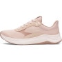 mini: Damskie buty treningowe Under Armour UA W Aurora 3 - różowe (3)